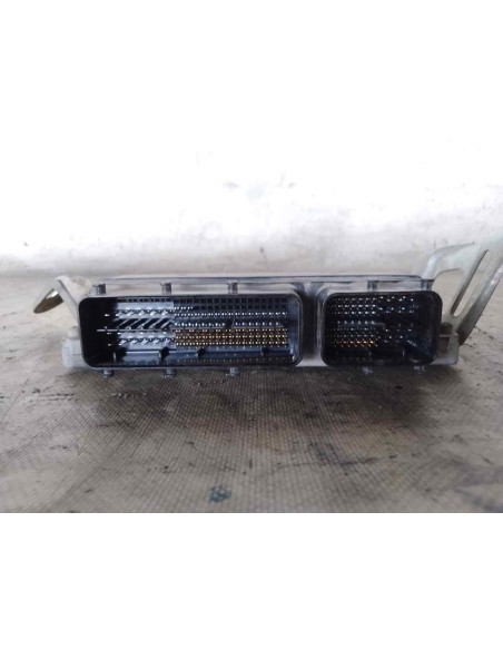 CENTRALITA MOTOR UCE TOYOTA YARIS (KSP9/SCP9/NLP9) - 178230