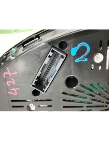 CUADRO INSTRUMENTOS OPEL INSIGNIA BERLINA - 162998