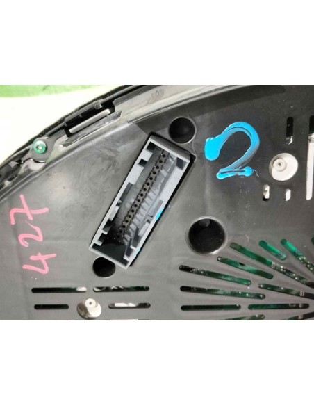 CUADRO INSTRUMENTOS OPEL INSIGNIA BERLINA - 162998