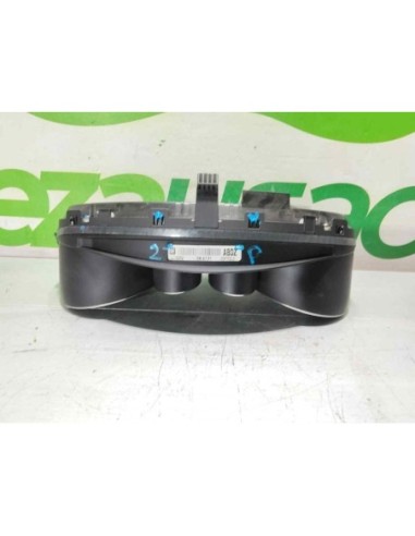 CUADRO INSTRUMENTOS OPEL INSIGNIA BERLINA - 162998