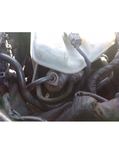 BOMBA FRENO MERCEDES-BENZ CLASE S (BM 221) LIM...