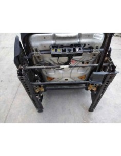 ASIENTO DELANTERO DERECHO MERCEDES-BENZ CLASE C (BM 203)... 2