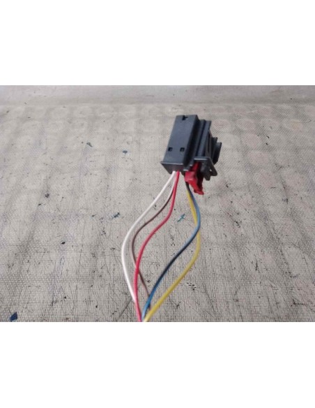 RETROVISOR DERECHO AUDI A1 (8X1) - 164650