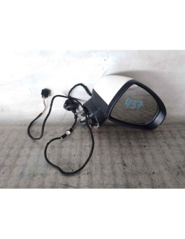 RETROVISOR DERECHO AUDI A1 (8X1) - 164650
