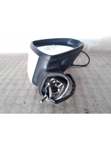 RETROVISOR DERECHO AUDI A1 (8X1) - 164650