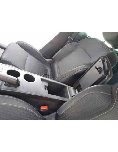 APOYABRAZOS CENTRAL RENAULT MEGANE IV BERLINA...