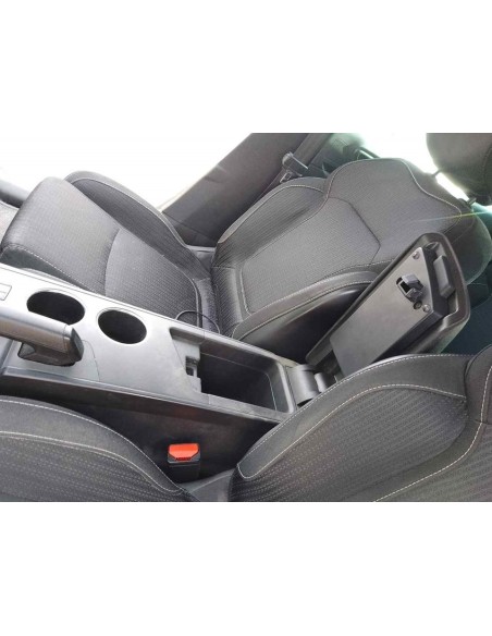 APOYABRAZOS CENTRAL RENAULT MEGANE IV BERLINA 5P - 156116