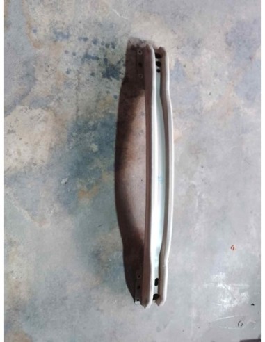 REFUERZO PARAGOLPES DELANTERO VOLVO S80 BERLINA...