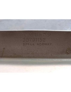 REFUERZO PARAGOLPES DELANTERO VOLVO S80 BERLINA - 119822 2