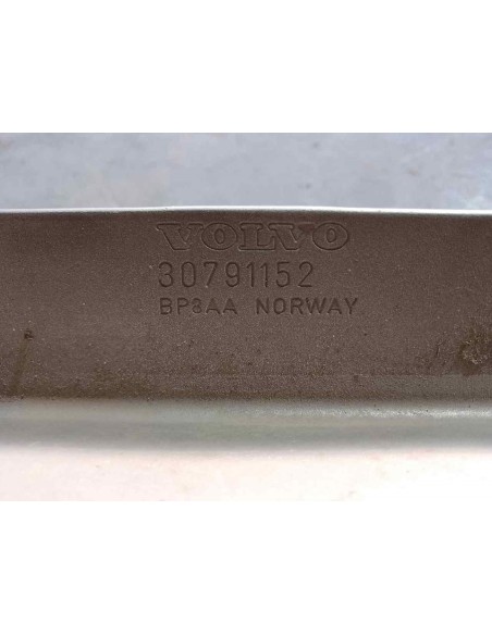 REFUERZO PARAGOLPES DELANTERO VOLVO S80 BERLINA - 119822