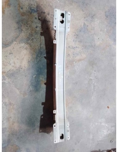 REFUERZO PARAGOLPES DELANTERO VOLVO S80 BERLINA...