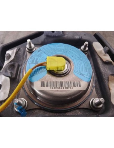 AIRBAG DELANTERO IZQUIERDO HONDA ACCORD BERLINA...