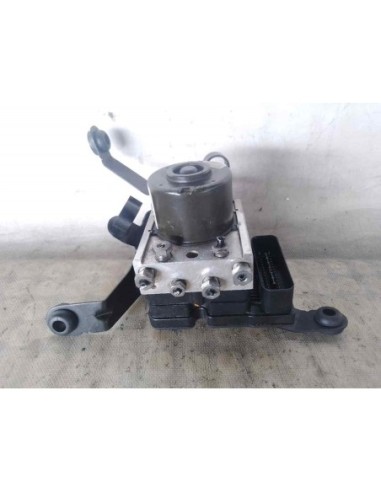 ABS FORD FIESTA (CBK) - 166287