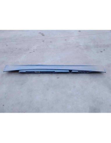 FALDON LATERAL BMW SERIE 1 BERLINA (E81/E87) -...