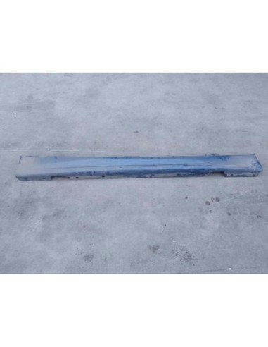 FALDON LATERAL BMW SERIE 1 BERLINA (E81/E87) -...