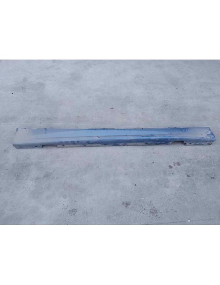 FALDON LATERAL BMW SERIE 1 BERLINA (E81/E87) - 144054