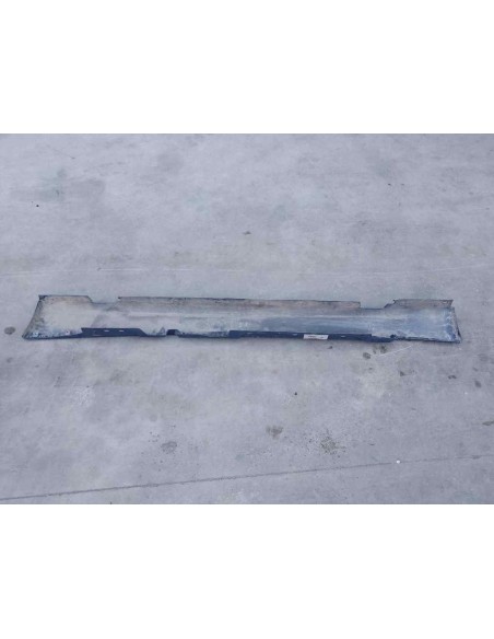 FALDON LATERAL BMW SERIE 1 BERLINA (E81/E87) - 144054