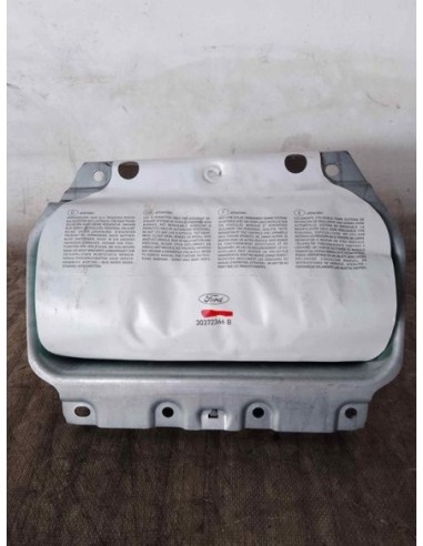 AIRBAG DELANTERO DERECHO FORD FOCUS C-MAX...