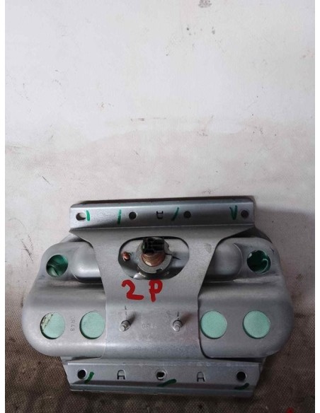 AIRBAG DELANTERO DERECHO FORD FOCUS C-MAX (CAP)(2003) - 116375