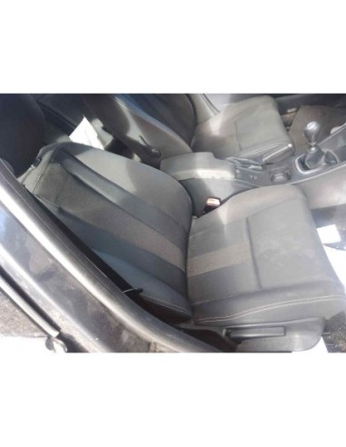 ASIENTO DELANTERO DERECHO RENAULT MEGANE III...