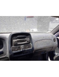 SALPICADERO NISSAN PICKUP (D22) - 127851 2