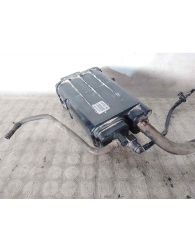 NO IDENTIFICADO KIA RIO (UB) - 160176