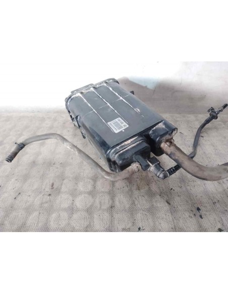 NO IDENTIFICADO KIA RIO (UB) - 160176