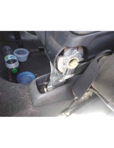 APOYABRAZOS CENTRAL AUDI A1 (8X1) - 164701 2