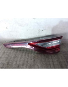 PILOTO TRASERO DERECHO INTERIOR RENAULT MEGANE IV BERLINA...