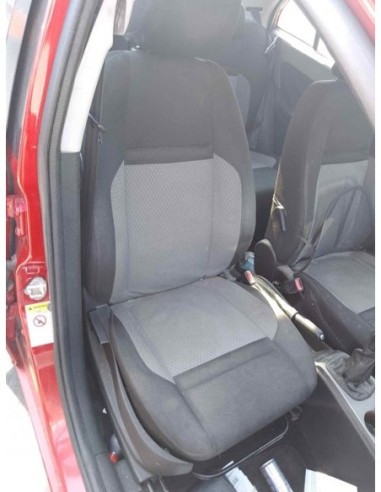 ASIENTO DELANTERO DERECHO TATA INDICA (1998) -...