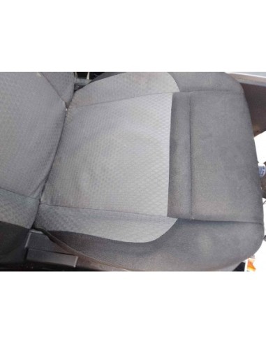 ASIENTO DELANTERO DERECHO TATA INDICA (1998) -...