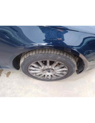 MANGUETA DELANTERA DERECHA AUDI A6 BERLINA...