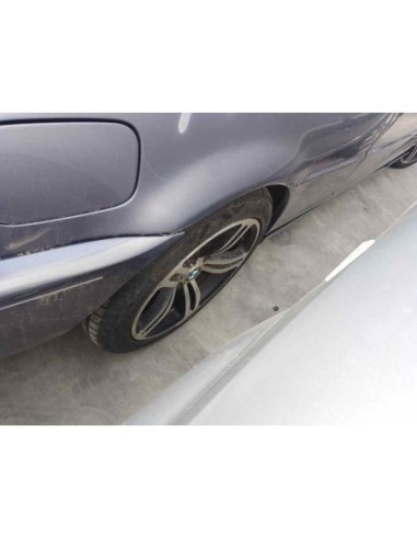 MANGUETA TRASERA DERECHA BMW SERIE 3 BERLINA...