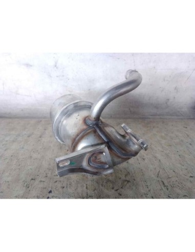 ENFRIADOR EGR VOLKSWAGEN GOLF SPORTSVAN VII...