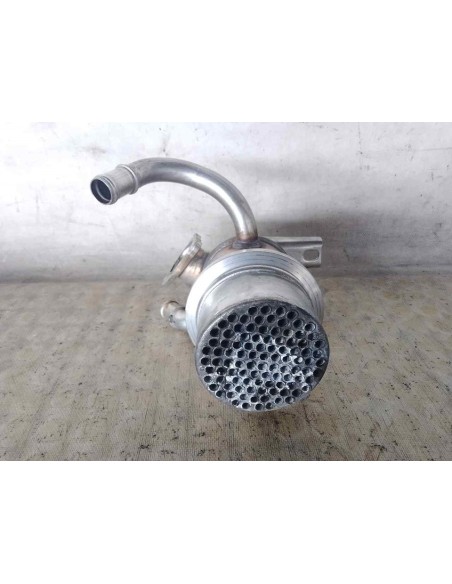 ENFRIADOR EGR VOLKSWAGEN GOLF SPORTSVAN VII (AM1)(12 2013) - 202532