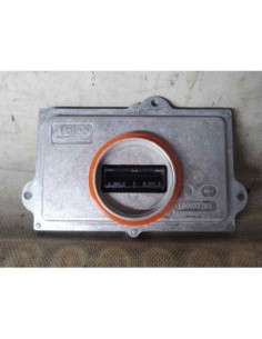 CENTRALITA FAROS XENON PEUGEOT 3008 - 207154 2