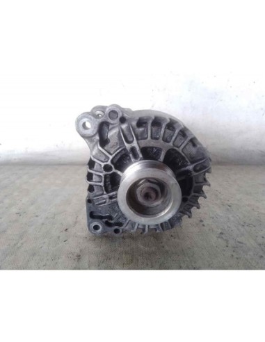ALTERNADOR AUDI A5 COUPE (8T) - 195480