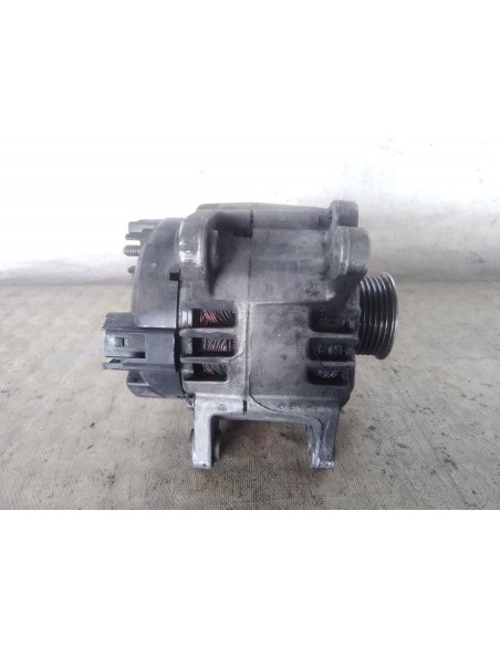 ALTERNADOR AUDI A5 COUPE (8T) - 195480
