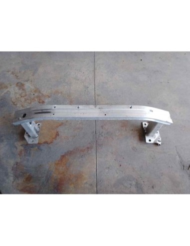 REFUERZO PARAGOLPES DELANTERO RENAULT CAPTUR I...