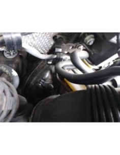 SERVOFRENO VOLKSWAGEN GOLF SPORTSVAN VII (AM1)(12 2013) -...