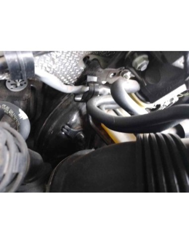 SERVOFRENO VOLKSWAGEN GOLF SPORTSVAN VII...