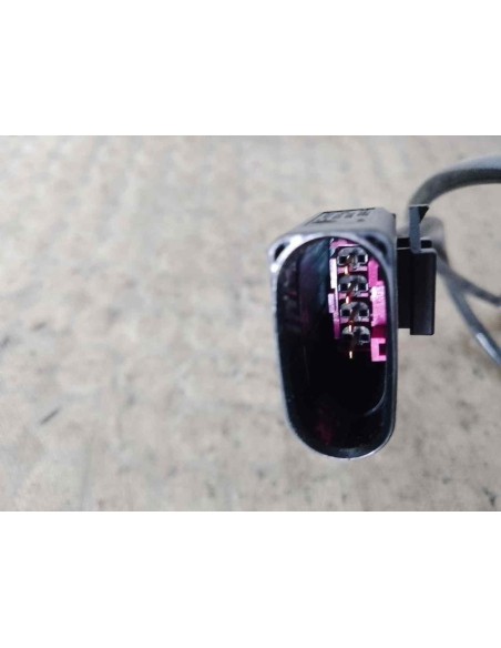 SONDA LAMBDA SKODA FABIA (PJ3) - 205188