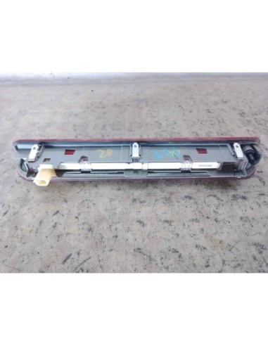 LUZ CENTRAL DE FRENO RENAULT MEGANE III BERLINA...