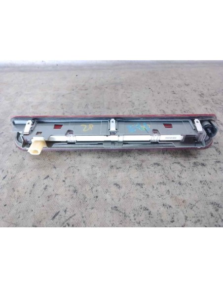 LUZ CENTRAL DE FRENO RENAULT MEGANE III BERLINA 5P - 230699