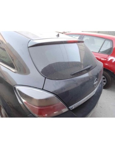 PORTON TRASERO OPEL ASTRA H GTC - 206699