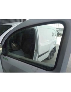 LUNA DELANTERA IZQUIERDA MERCEDES-BENZ CITAN (BM 415)...
