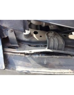 FARO DERECHO HONDA ACCORD TOURER (CN/CM) - 188215 2