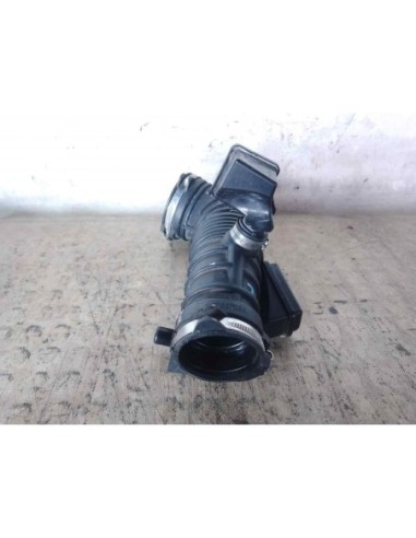 TUBO OPEL ASTRA K BERLINA 5P - 240811