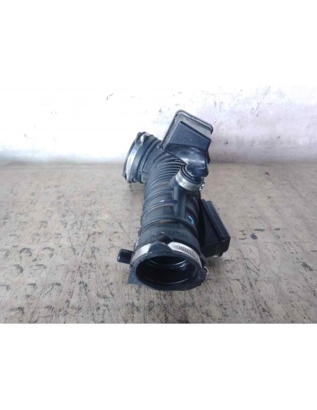 TUBO OPEL ASTRA K BERLINA 5P - 240811