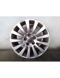 LLANTA OPEL INSIGNIA BERLINA - 199001